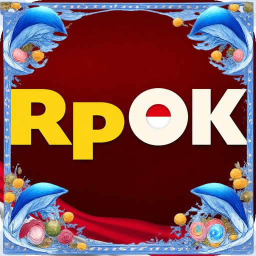 rpok — galeri pratinjau Resmi APK